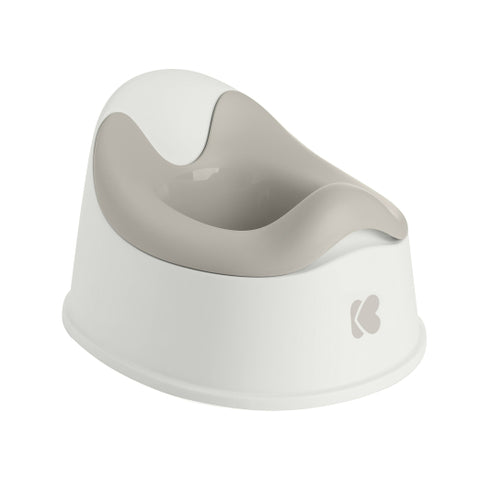 Гърне Nimo Sand