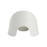 Гърне Nimo Sand