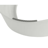 Гърне Nimo Sand