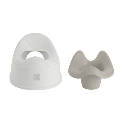 Гърне Nimo Sand