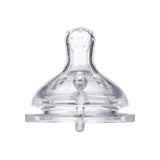 Шише РР 260мл Savanna Pink