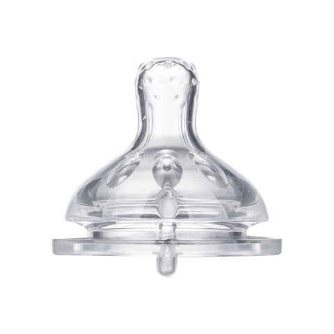 Шише РР 310мл Savanna Pink