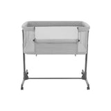 Мини кошара Noah Light Grey