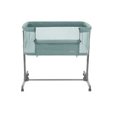 Мини кошара Noah Mint