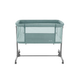 Мини кошара Noah Mint