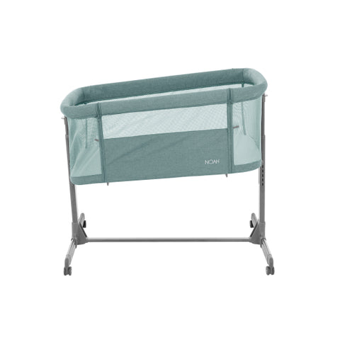 Мини кошара Noah Mint