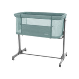 Мини кошара Noah Mint