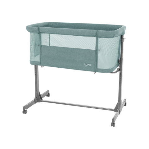 Мини кошара Noah Mint