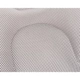 Мека подложка за вана Nubo Desert