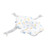 Мека подложка за вана Nubo Desert