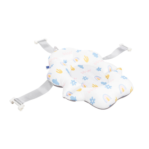 Мека подложка за вана Nubo Desert