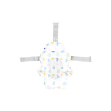 Мека подложка за вана Nubo Desert