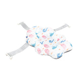 Мека подложка за вана Nubo Sea Life