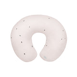 Възглавница за кърмене Hedge-hugs