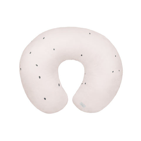 Възглавница за кърмене Hedge-hugs