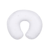 Възглавница за кърмене Seally Me