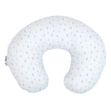 Възглавница за кърмене Little Fox