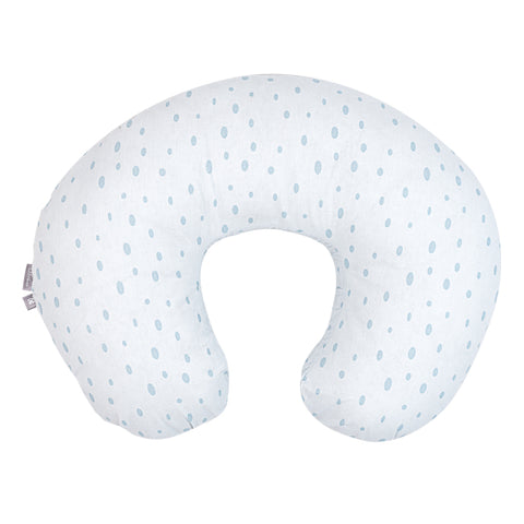 Възглавница за кърмене Little Fox