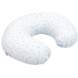 Възглавница за кърмене Little Fox