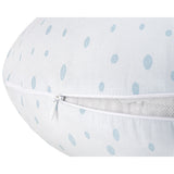 Възглавница за кърмене Little Fox