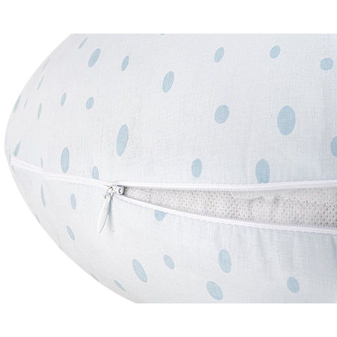 Възглавница за кърмене Little Fox