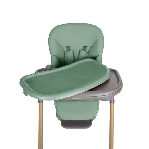 Стол за хранене Olive Mint