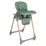 Стол за хранене Olive Mint