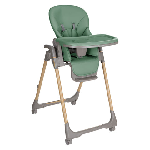 Стол за хранене Olive Mint