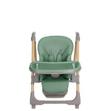 Стол за хранене Olive Mint