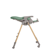 Стол за хранене Olive Mint