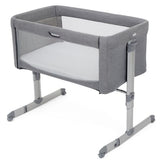 Бебешка кошара Next to me Joie roomie™