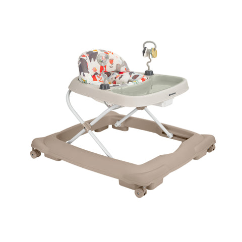 Проходилка Paleo Beige