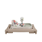 Проходилка Paleo Beige