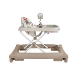 Проходилка Paleo Beige