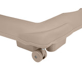 Проходилка Paleo Beige