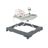 Проходилка Paleo Grey