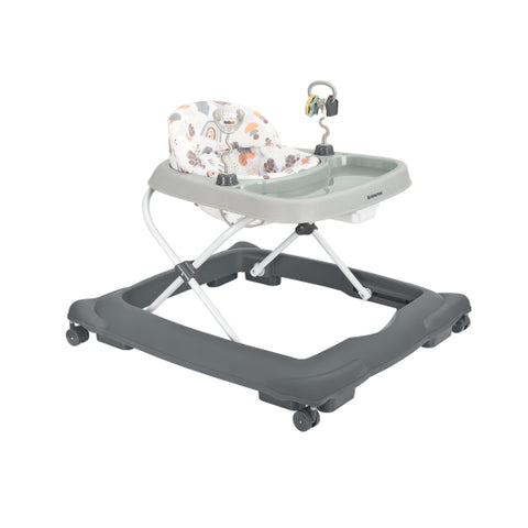 Проходилка Paleo Grey