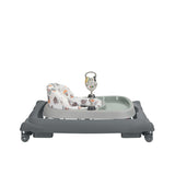 Проходилка Paleo Grey