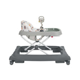 Проходилка Paleo Grey