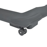 Проходилка Paleo Grey