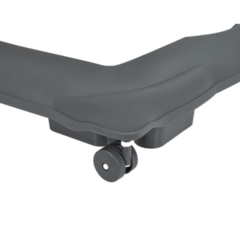 Проходилка Paleo Grey