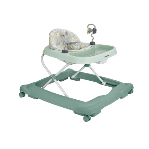 Проходилка Paleo Mint