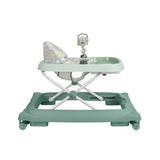 Проходилка Paleo Mint