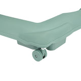 Проходилка Paleo Mint