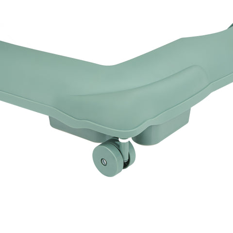 Проходилка Paleo Mint