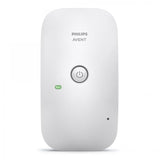Philips AVENT DECT бебефон SCD502/26