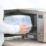 Парен стерилизатор за микровълнова Philips AVENT