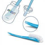 Philips AVENT Четка за Шишета и Биберони