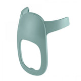 DECT Бебефон Philips AVENT SCD731/52 с температурен сензор, успокояваща нощна светлина, приспивни песни и нощен проектор