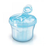 Philips AVENT Купа за сухо мляко